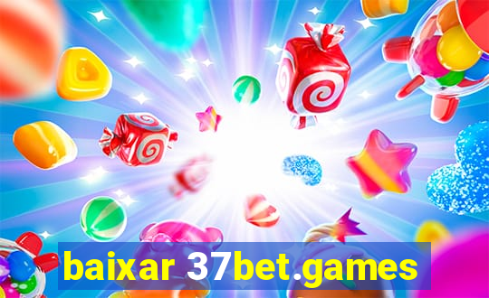 baixar 37bet.games